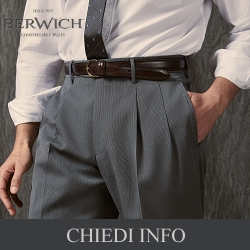 BerwichBreand-itaI