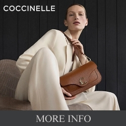 Coccinelle-brand-Eng