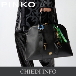 Pinko-bag-brand-ita