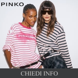 Pinko-brand-ita
