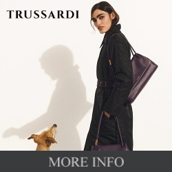 Trussardi-donna-Eng